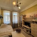 Москва Квартира