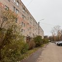 Хотьково Квартира