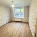 Сергиев Посад Квартира