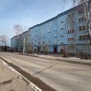 Хотьково Квартира