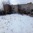 Пушкино Участок