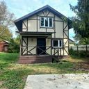 Сергиев Посад Дом