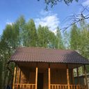 Дмитров Участок