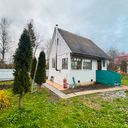 Сергиев Посад Дом