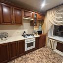 Хотьково Квартира