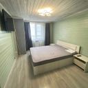 Сергиев Посад Дом