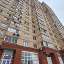 Сергиев Посад Квартира