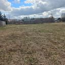 Пушкино Участок