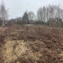 Сергиев Посад Участок