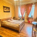 Сергиев Посад Комната