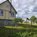 Дмитров Дом