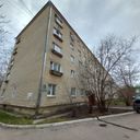 Пушкино Квартира