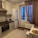 Балашиха Квартира