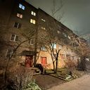 Хотьково Квартира