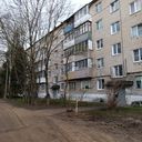 Сергиев Посад Квартира