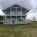 Сергиев Посад Дом