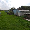 деревня Василево Дом