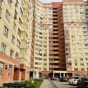 Сергиев Посад Квартира