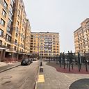 Сергиев Посад Квартира