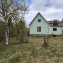 Сергиев Посад Дача