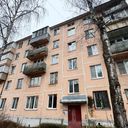 Хотьково Квартира