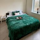 Пушкино Квартира