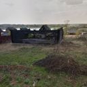 Сергиев Посад Участок