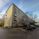 Пушкино Квартира