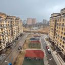Сергиев Посад Квартира