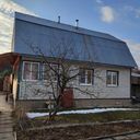 Сергиев Посад Дом
