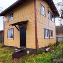 Сергиев Посад Дача