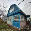 Сергиев Посад Дача