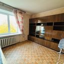 Сергиев Посад Квартира