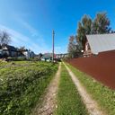 Сергиев Посад Участок