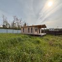 Сергиев Посад Дом