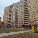 Дмитров Квартира