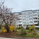 Сергиев Посад Квартира