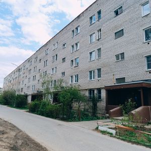 Хотьково Квартира