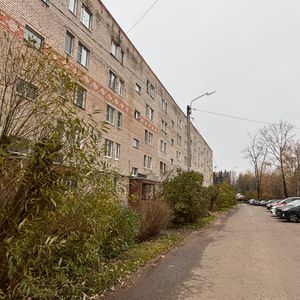 Хотьково Квартира