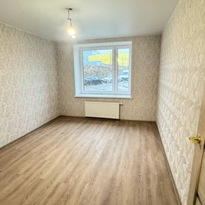 Сергиев Посад Квартира