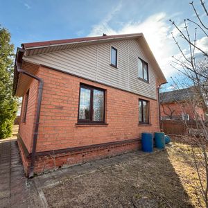 Сергиев Посад Дом