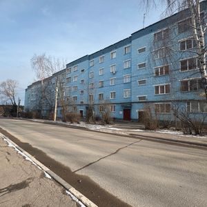 Хотьково Квартира