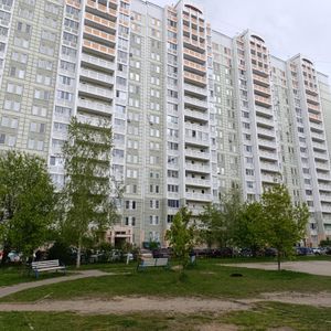 Подольск Квартира