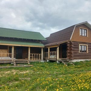 Сергиев Посад Коммерческая недвижимость