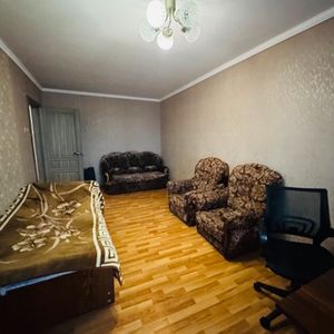 Хотьково Квартира