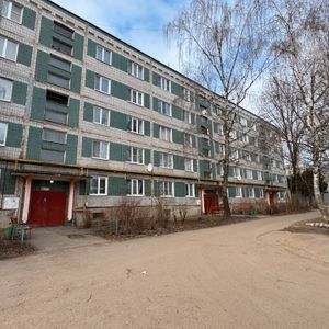 Сергиев Посад Квартира