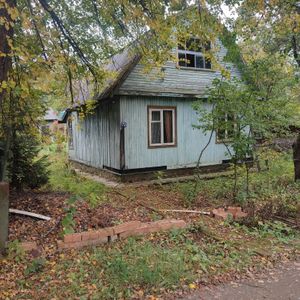 Сергиев Посад Дом