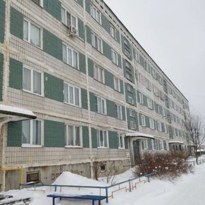 Сергиев Посад Квартира