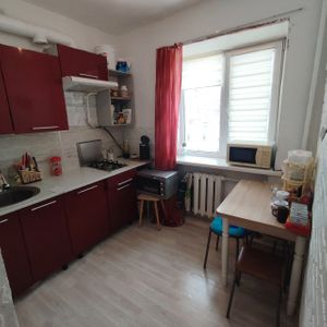 Сергиев Посад Квартира