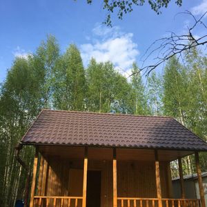 Дмитров Участок